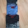 3 Tee Shirts Boys/DFND T-Shirts x 3 .. Age 15/16 Yrs Image 3