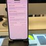 iPhone 16 (128GB, white) | Three Network 92% battery original Image 7