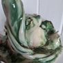 pottery figure Image 5