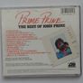 John Prine - The Best Of - CD Image 3