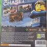 _EGO City Undercover Xbox One Mint Condition Image 2