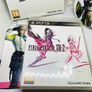 Final Fantasy XIII-2 PS3 Limited Collectors Edition Image 4