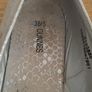 Peep Toe Shoes Image 4