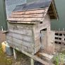 Chicken coop Image 2