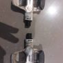 Pedals Look KEO 2 Composite Image 3