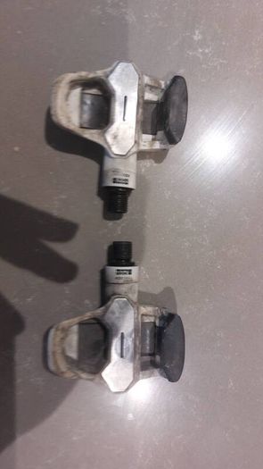 Pedals Look KEO 2 Composite