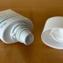 New Clarins Travel Size 15ml Cryo-Flash Cream Mask Image 3