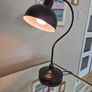 black lamps Image 2