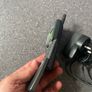 Nokia 7110 Image 4