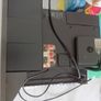Bosch integrated coffee machine Image 2