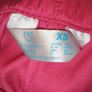 womens pj bottoms Image 4