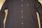 Next Mens Shirt