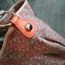 DKNY new handbag Image 6