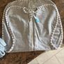 baby blankets and swaddle Image 2