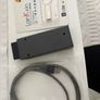 VAS6154  OKI Full Chip Wifi USB DOIP Diagnostic Scanner VCI work with ODIS-Service 25 ODIS-Engnieering 19 For Audi VW Seat Skoda Image 4
