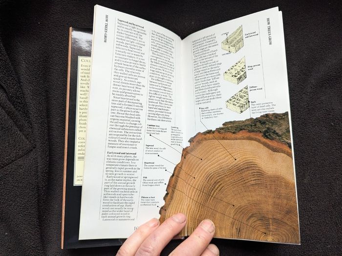 B00K_Good Wood Handbook