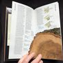 B00K_Good Wood Handbook Image 3