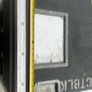 flightcase's  with  wheels Image 4
