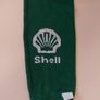 ireland usa 94 scarf Image 2