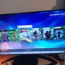 Xbox 360 Slim 1TB RGH Modded With 100s Of Games Image 9