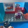 Lego Duplo Set 10835 A Family House Playhouse Dollhouse Image 3