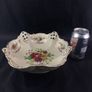 Vintage Rosenthal Moliere bowl Image 9