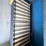 Bunk Bed Image 5