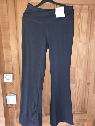 Bnwt size medium were 20euro