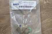 Baxi automatic air vent 5122330