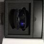 FINAL ZE3000 wireless iem Image 4