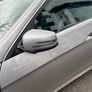 Mercedes W212 left wing mirror indicator Image 2
