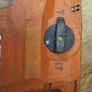 Hilti Te 50-atc-avr Image 3