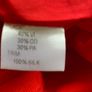 Heidi Higgins Dress Size Uk14 Image 5