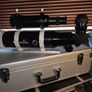 Sky-Watcher Apochromatic refractor 80/600 EvoStar ED Image 2