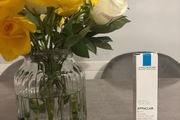 La Roche Posay Moisturizer