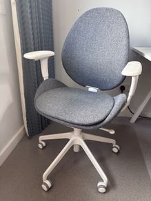 IKEA office chair