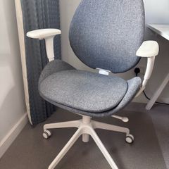 IKEA office chair