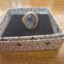 Vintage Ring Image 4