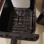 Air Fryer Image 4