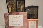 Laura Geller Make Up Bundle Brand New Postage Included