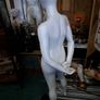 Teenage Mannequin Image 4