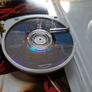 300 March to Glory  PlayStation Psp games Original Image 7