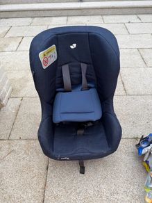 car seat kids