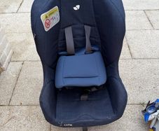 car seat kids