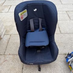 car seat kids