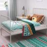 Minnen Kids Extendable Bed Frame (Single) Image 3