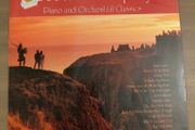 Phil Coulter - Scottish Tranquility