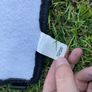 Honda Civic Nose Mask Oem Image 8