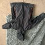 Mens Trespass Ski Jacket Image 2