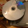 Jak 3 Ps2 Image 2